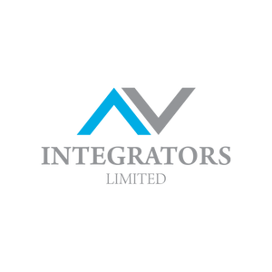 AV Integrators Limited