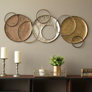 Art, Picture or Mirror Hang - Please choose both Appointment time block and Height