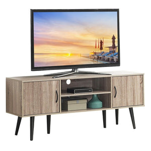 TV Stand - New